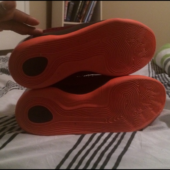 Kobes - Picture 4 of 4