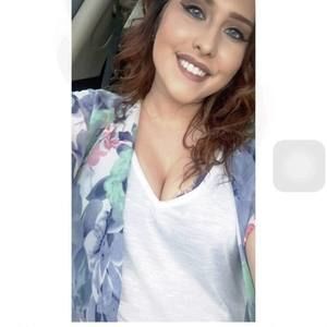 Meet your Posher, Robyn