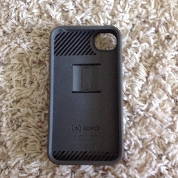 phone case - Picture 2 of 2