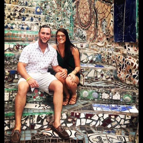 Meet your Posher, Bree - Picture 3 of 3