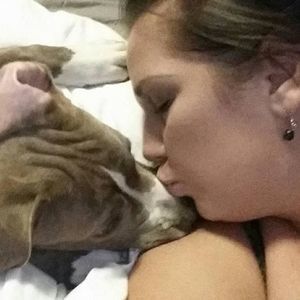 Meet your Posher, Nichole