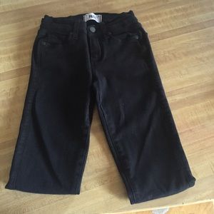 VERDUGO ULTRA SKINNY PAIGE JEANS