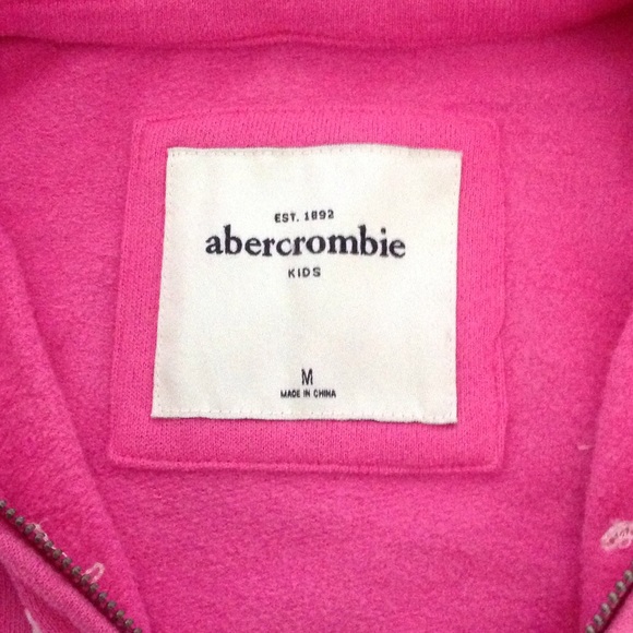 Sweatshirt - Picture 2 of 2