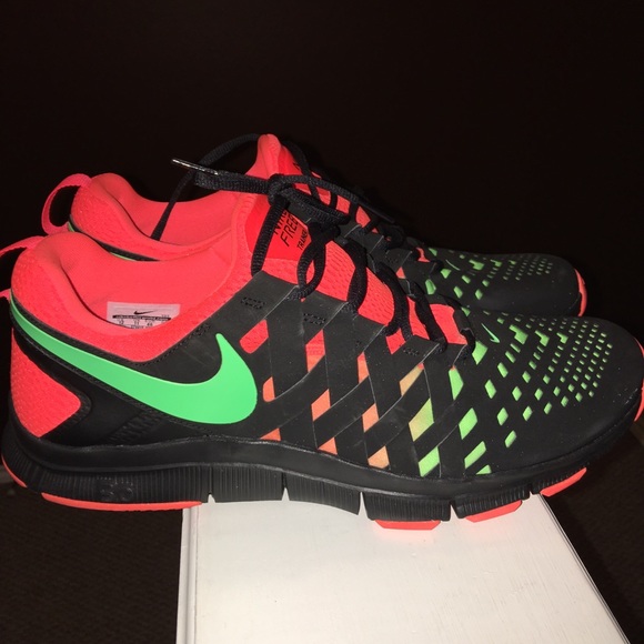 NIKE Men's shoes