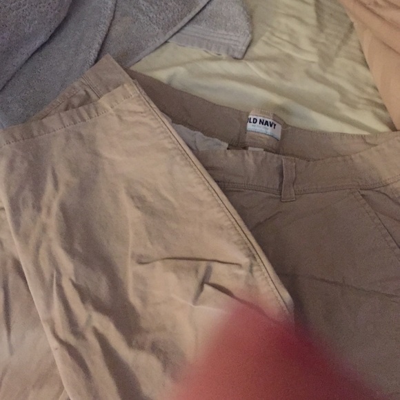 Khaki - Picture 2 of 3