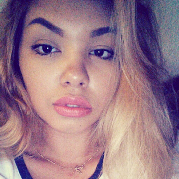 Meet your Posher, Lusero - Picture 1 of 1