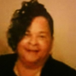 Meet your Posher, Cynthia