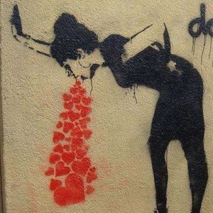 Meet your Posher, Kristie jo