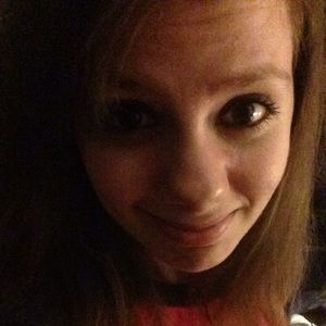 Meet your Posher, Kiley