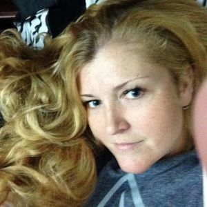 Meet your Posher, Tamitha