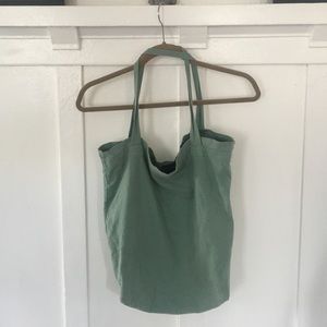 Brandy Melville Tote