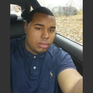 Meet your Posher, Jaison