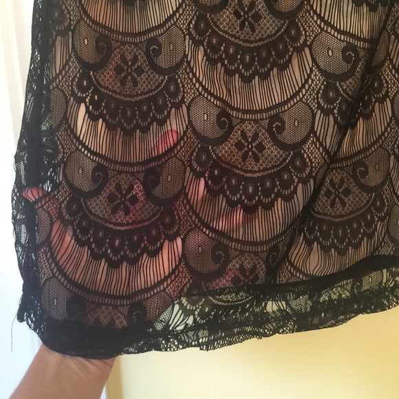 SOLD - Picture 3 of 3