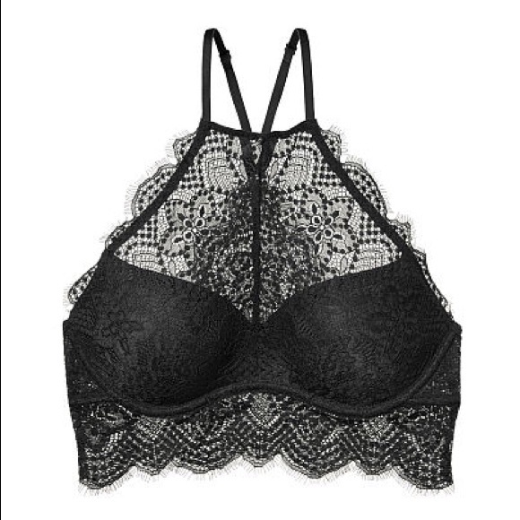 FOR COUNTRY GIRL Victoria's Secret