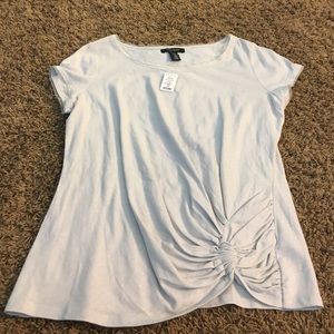 NWT Tshirt