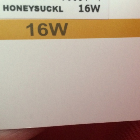 Donna Morgan Strapless Chiffon Dress - Picture 3 of 4