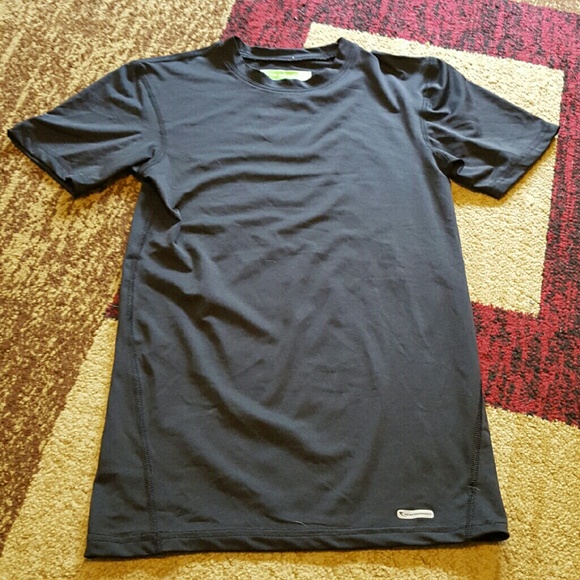 Tek Gear workout top