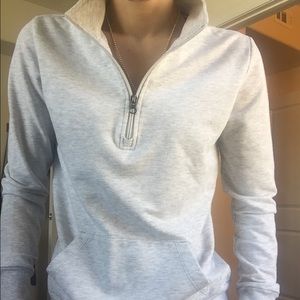 Gap long sleeve shirt