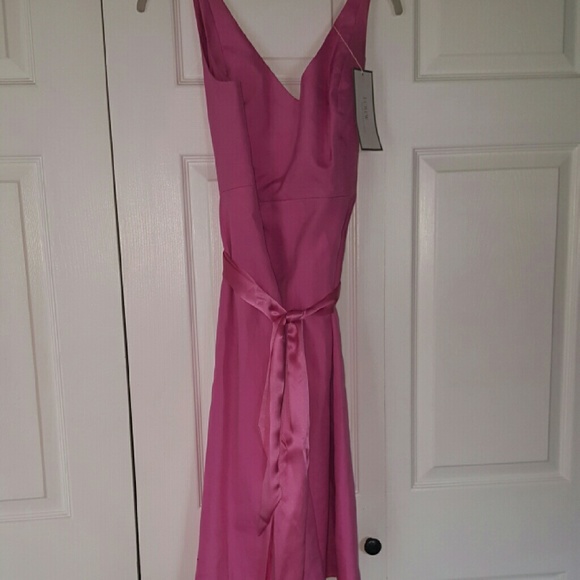 J. Crew dress