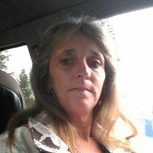 Meet your Posher, Melody