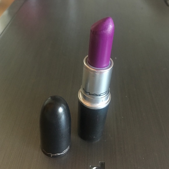 *SOLD* - Picture 2 of 4