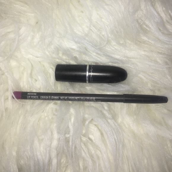 *SOLD* - Picture 1 of 4