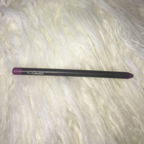 *SOLD* - Picture 3 of 4