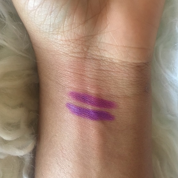 *SOLD* - Picture 4 of 4