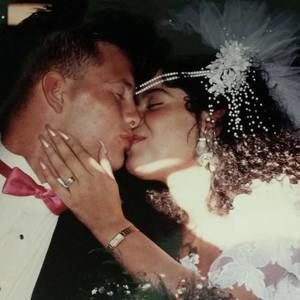 Meet your Posher, Rosanne