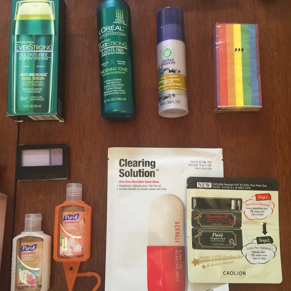 NOT AVAILABLE - Picture 2 of 4