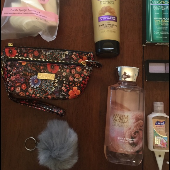 NOT AVAILABLE - Picture 3 of 4