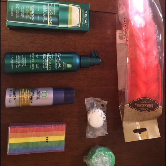 NOT AVAILABLE - Picture 4 of 4