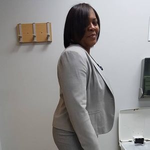 Meet your Posher, Sonja