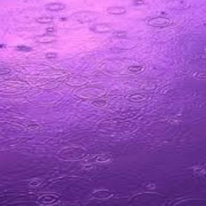 Meet your Posher, Charisma