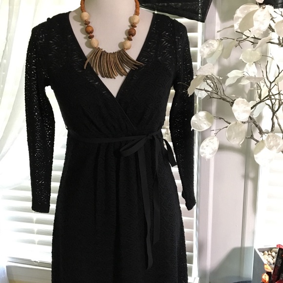 LOFT Dresses & Skirts - LOFT DRESS