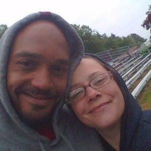 Meet your Posher, Nickole