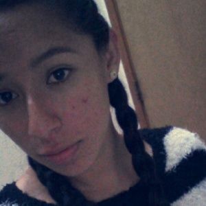 Meet your Posher, Letty