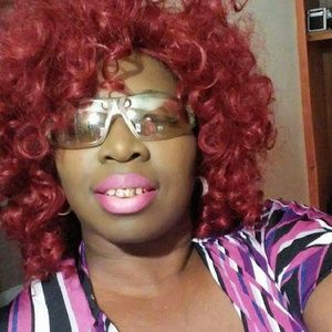 Meet your Posher, Kashanna