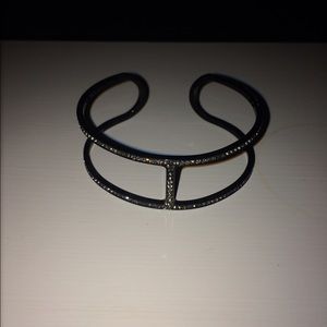 Michael Kors bracelet