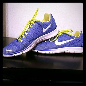❤SALE❤ Nike Free Run