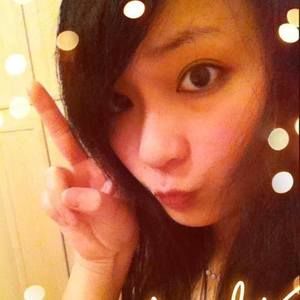 Meet your Posher, Xixi