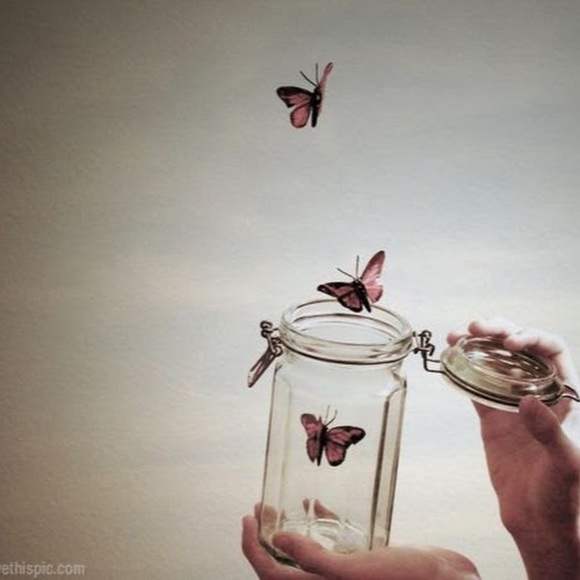 Meet your Posher, Shreya - Picture 1 of 1