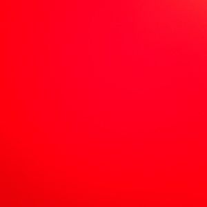 Meet your Posher, Juliette