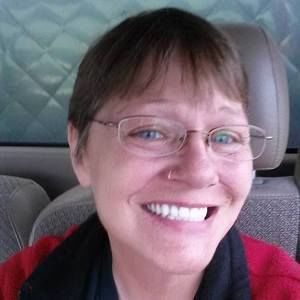 Meet your Posher, Sherry