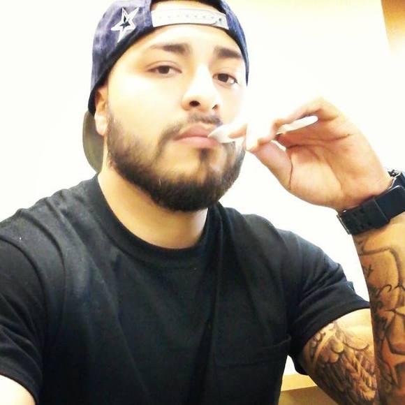 Meet your Posher, Gustavo - Picture 1 of 1