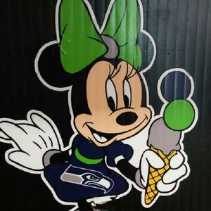 Meet your Posher, Brandi