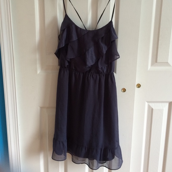 American Eagle, Size M