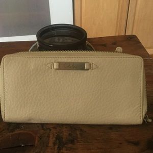 Cole Haan Wallet
