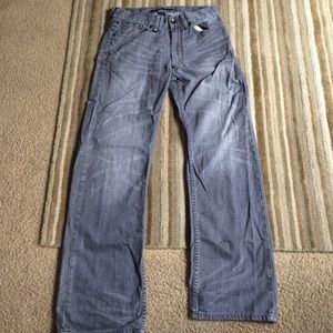 Designer SEAN JOHN JEANS