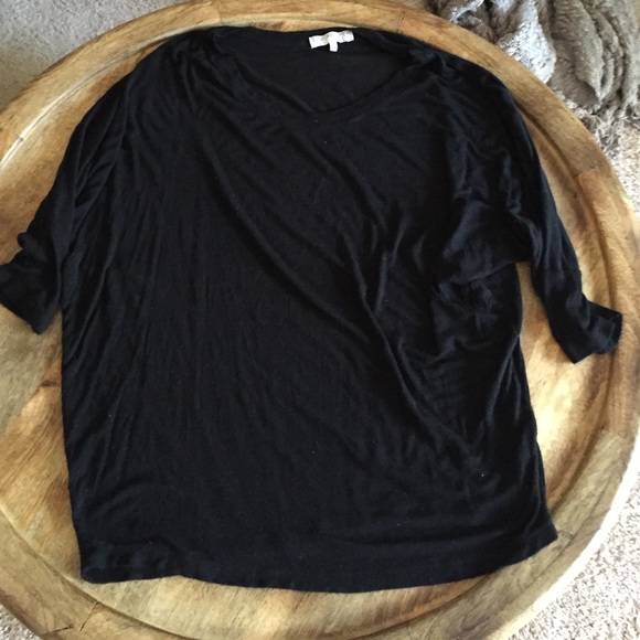 DayDreamer LA black top